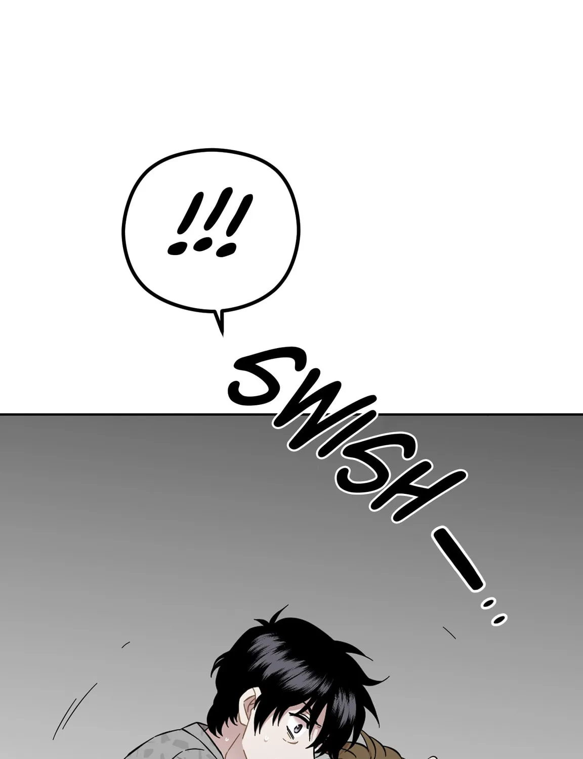 Read Love Thy Neighbor chapter 21 image 74 on Lezhin