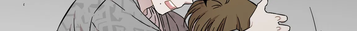 Read Love Thy Neighbor chapter 21 image 75 on Lezhin