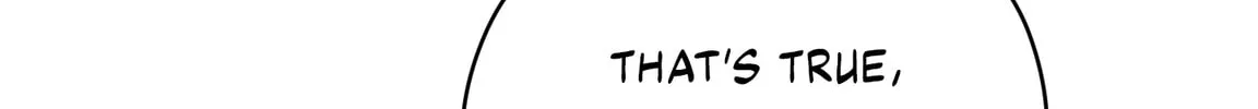 Read Love Thy Neighbor chapter 21 image 79 on Lezhin