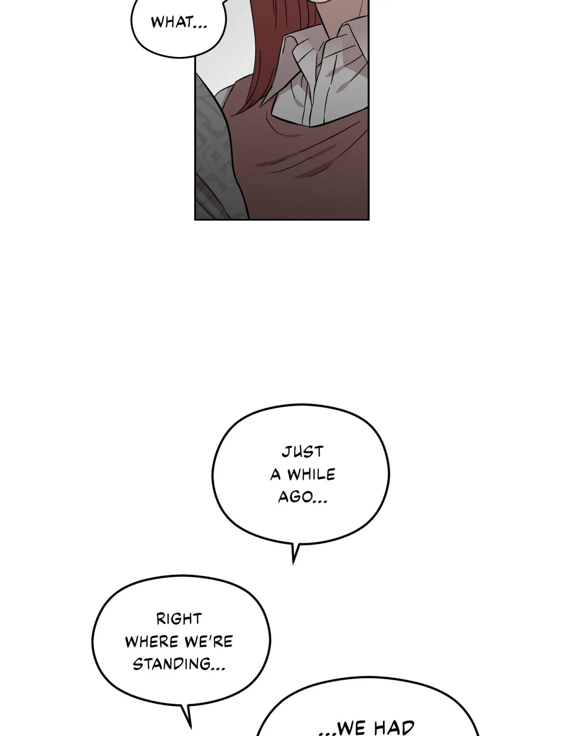 Read Love Thy Neighbor chapter 21 image 8 on Lezhin