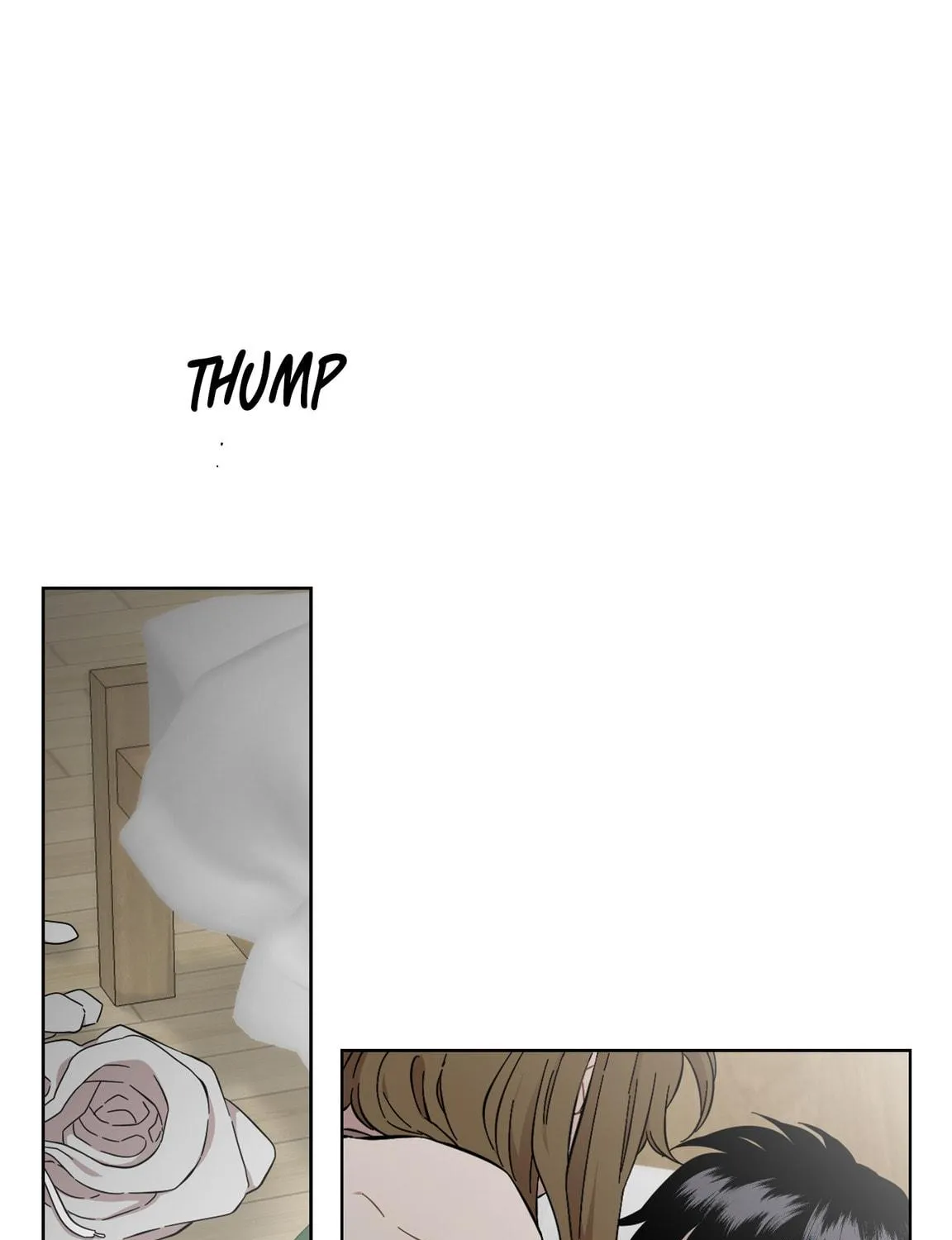 Read Love Thy Neighbor chapter 21 image 88 on Lezhin