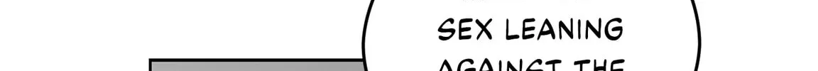 Read Love Thy Neighbor chapter 21 image 9 on Lezhin