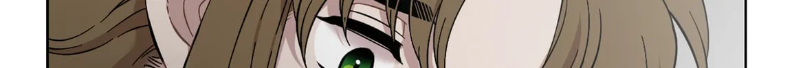 Read Love Thy Neighbor chapter 21 image 91 on Lezhin