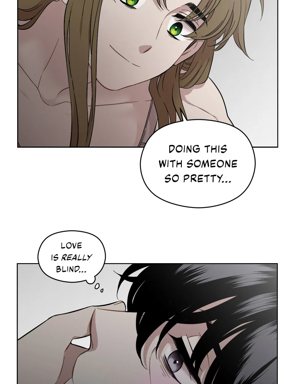 Read Love Thy Neighbor chapter 21 image 92 on Lezhin