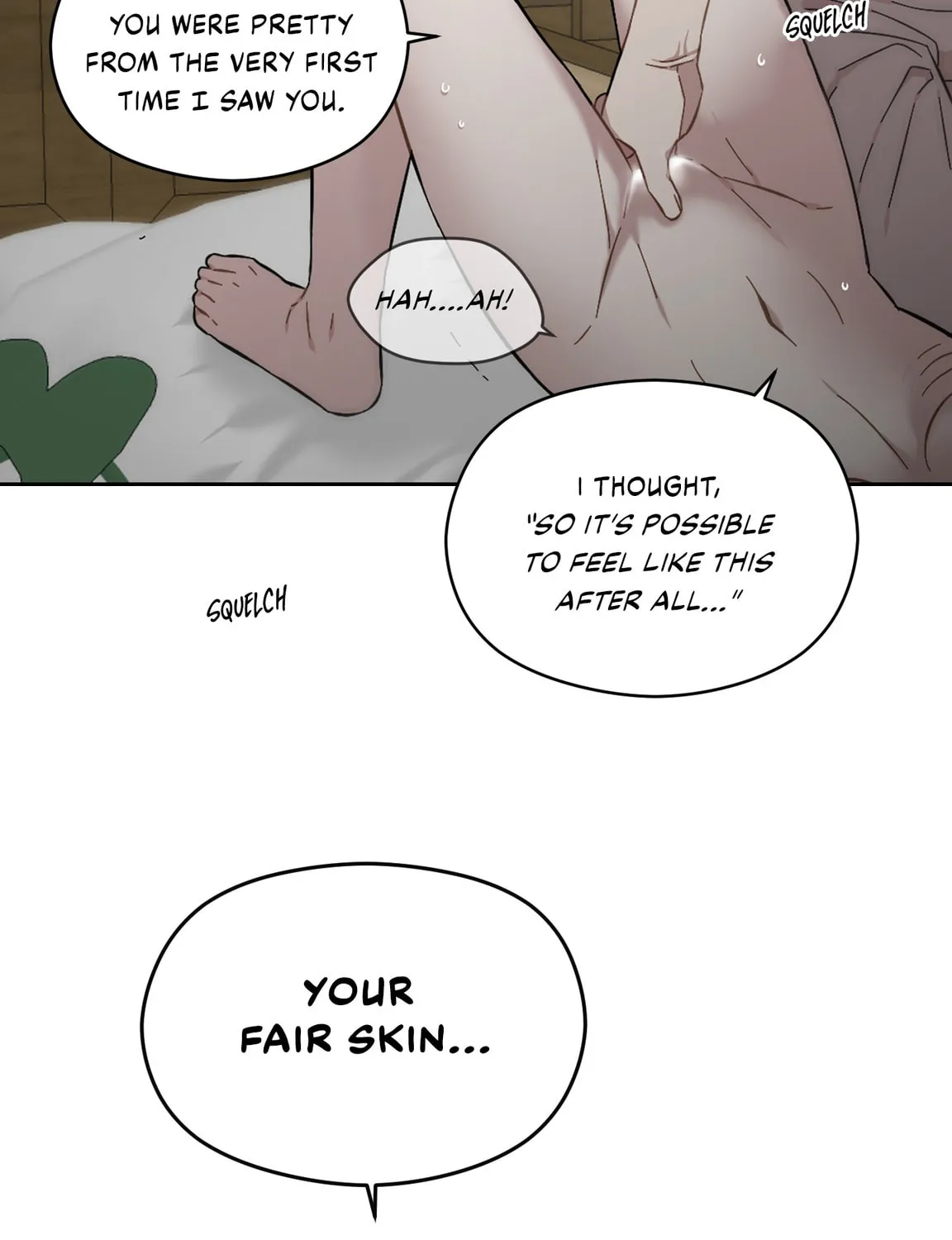 Read Love Thy Neighbor chapter 21 image 96 on Lezhin