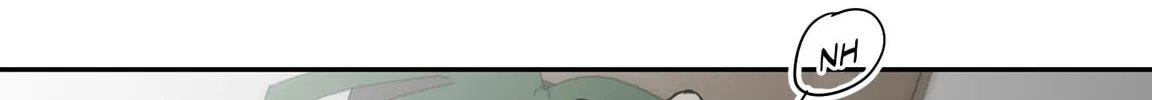 Read Love Thy Neighbor chapter 21 image 97 on Lezhin