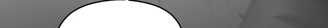 Read Love Thy Neighbor chapter 21 image 99 on Lezhin