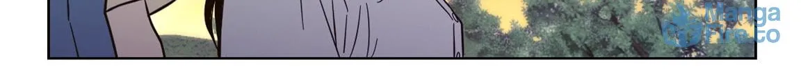 Read Love Thy Neighbor chapter 22 image 101 on Lezhin