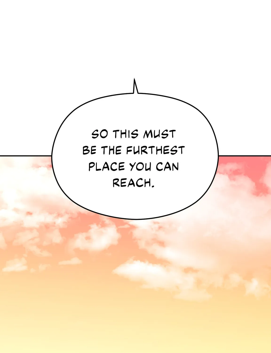 Read Love Thy Neighbor chapter 22 image 102 on Lezhin