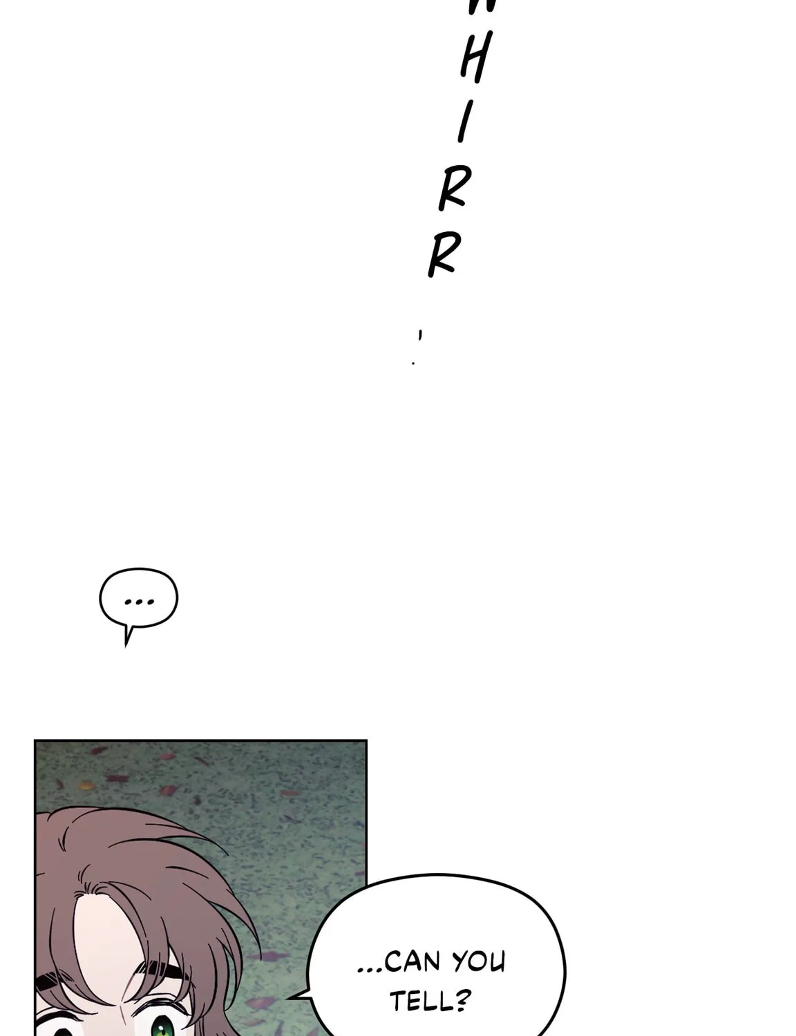 Read Love Thy Neighbor chapter 22 image 104 on Lezhin
