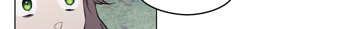 Read Love Thy Neighbor chapter 22 image 105 on Lezhin
