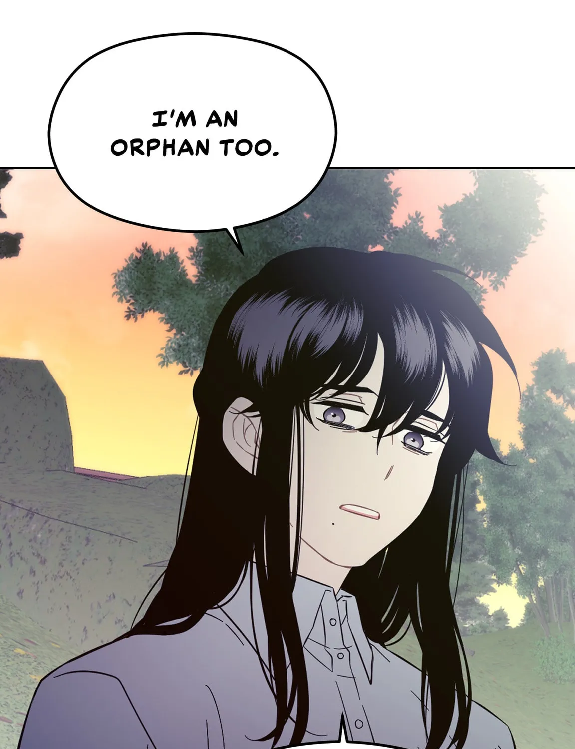 Read Love Thy Neighbor chapter 22 image 108 on Lezhin