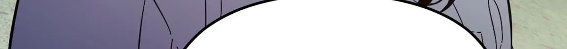 Read Love Thy Neighbor chapter 22 image 109 on Lezhin
