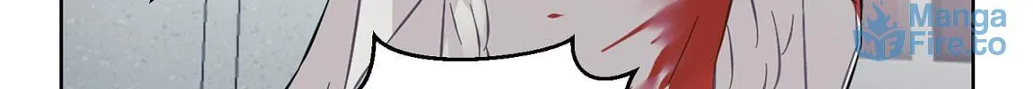Read Love Thy Neighbor chapter 22 image 11 on Lezhin