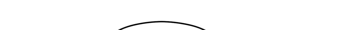 Read Love Thy Neighbor chapter 22 image 111 on Lezhin