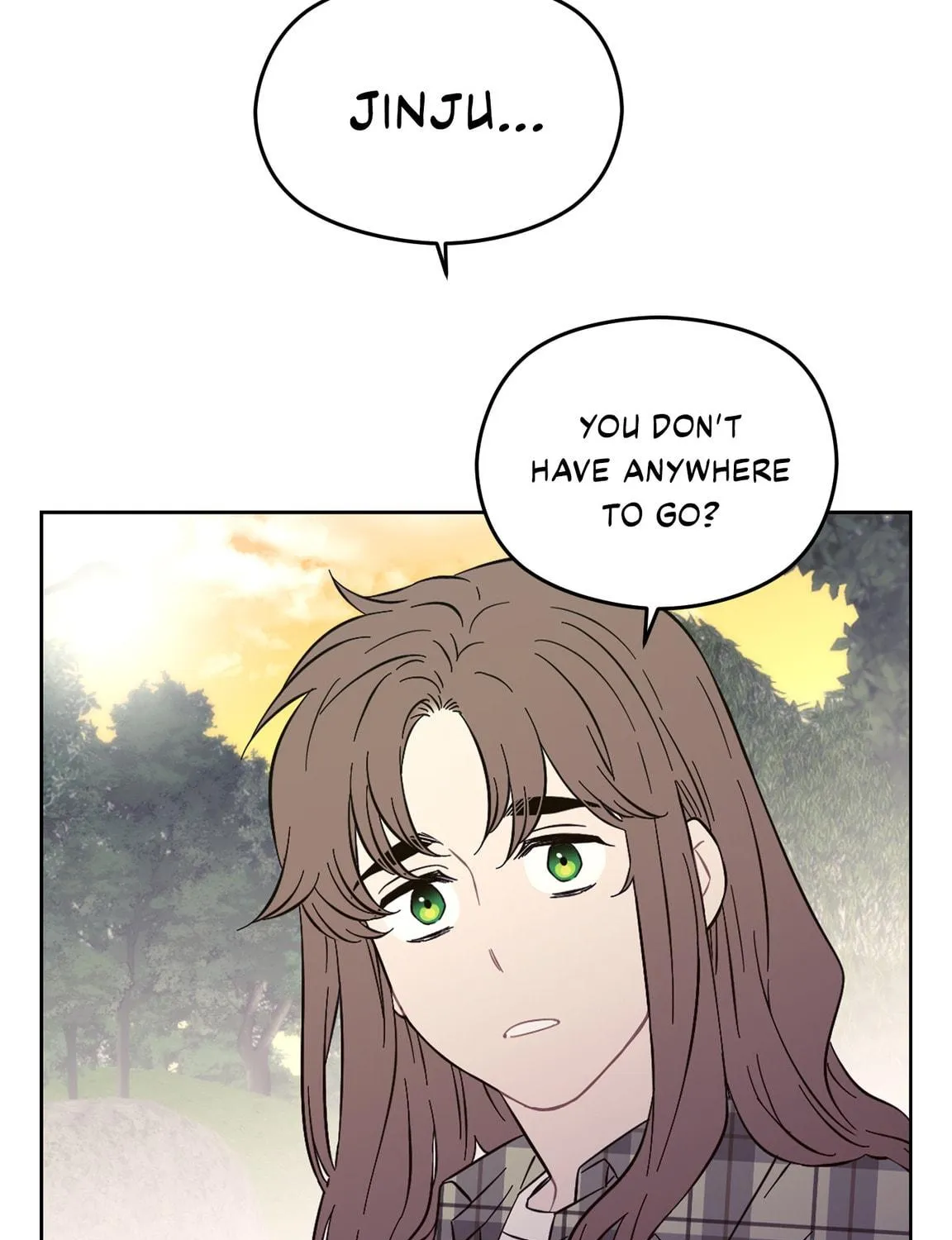 Read Love Thy Neighbor chapter 22 image 112 on Lezhin