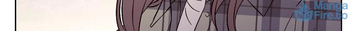 Read Love Thy Neighbor chapter 22 image 113 on Lezhin