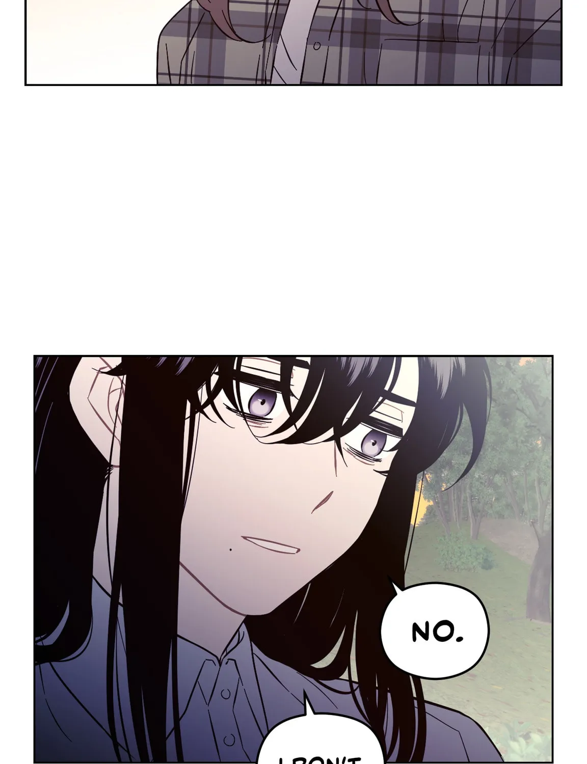 Read Love Thy Neighbor chapter 22 image 114 on Lezhin
