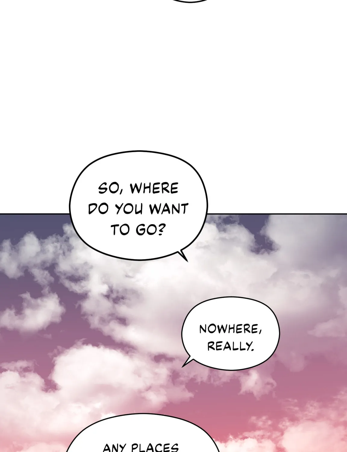 Read Love Thy Neighbor chapter 22 image 116 on Lezhin