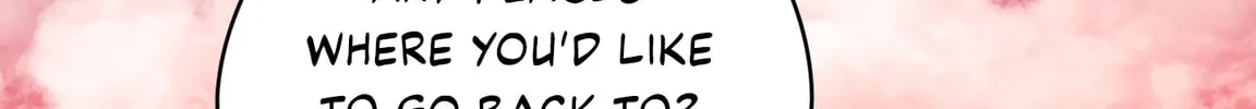Read Love Thy Neighbor chapter 22 image 117 on Lezhin