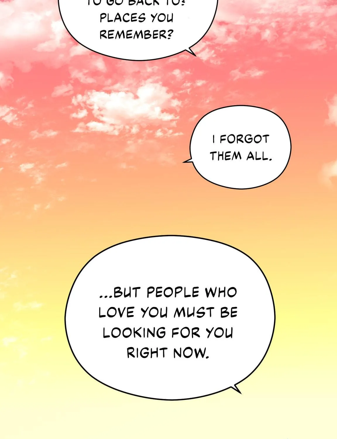 Read Love Thy Neighbor chapter 22 image 118 on Lezhin
