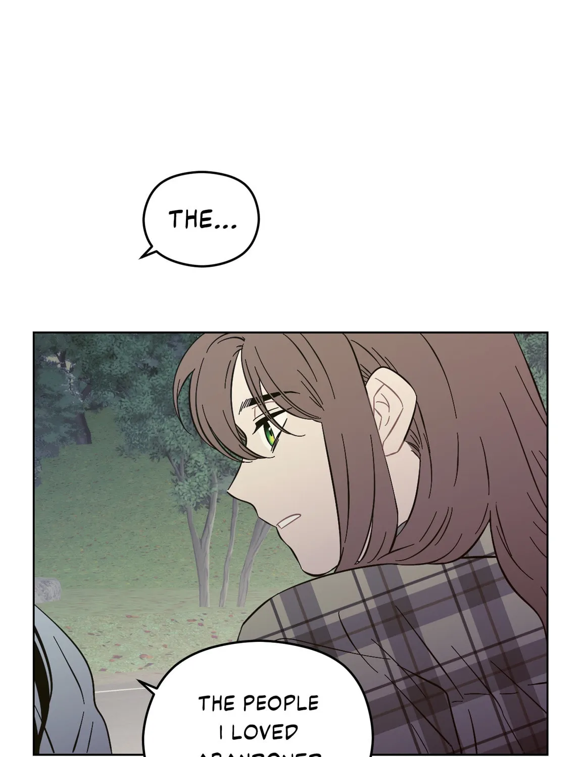 Read Love Thy Neighbor chapter 22 image 120 on Lezhin