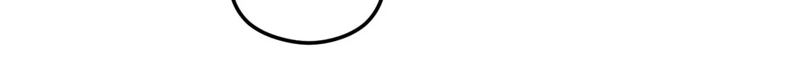 Read Love Thy Neighbor chapter 22 image 123 on Lezhin