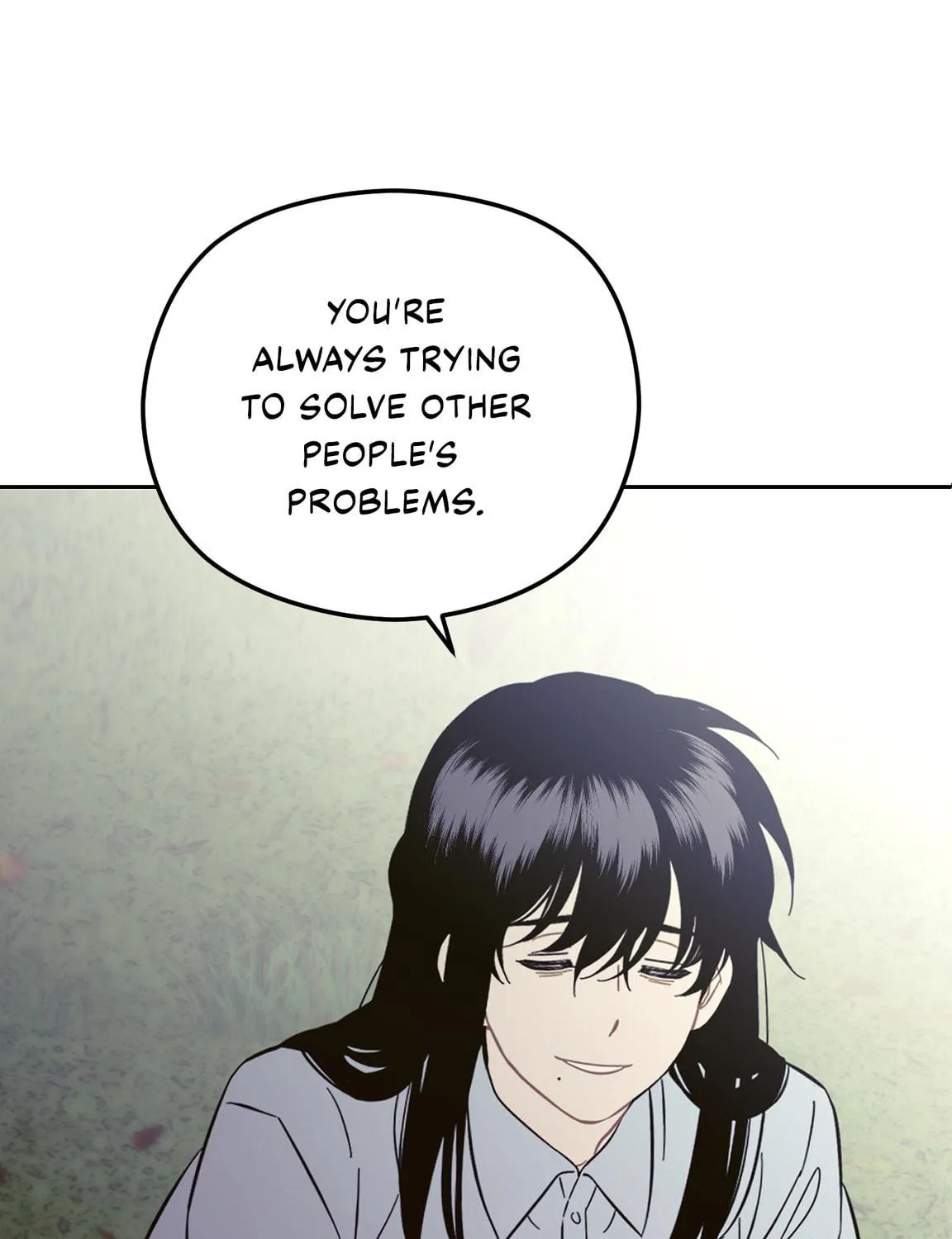 Read Love Thy Neighbor chapter 22 image 124 on Lezhin