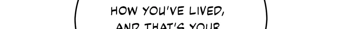 Read Love Thy Neighbor chapter 22 image 127 on Lezhin