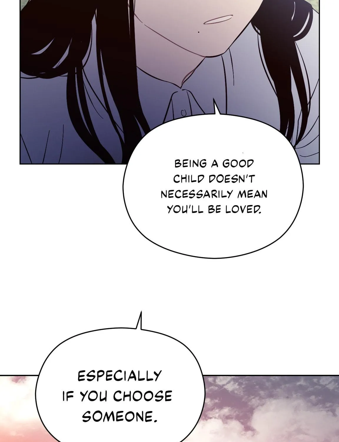 Read Love Thy Neighbor chapter 22 image 130 on Lezhin