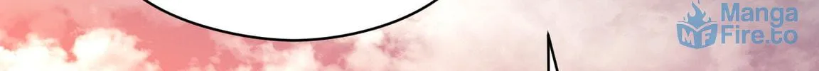 Read Love Thy Neighbor chapter 22 image 131 on Lezhin