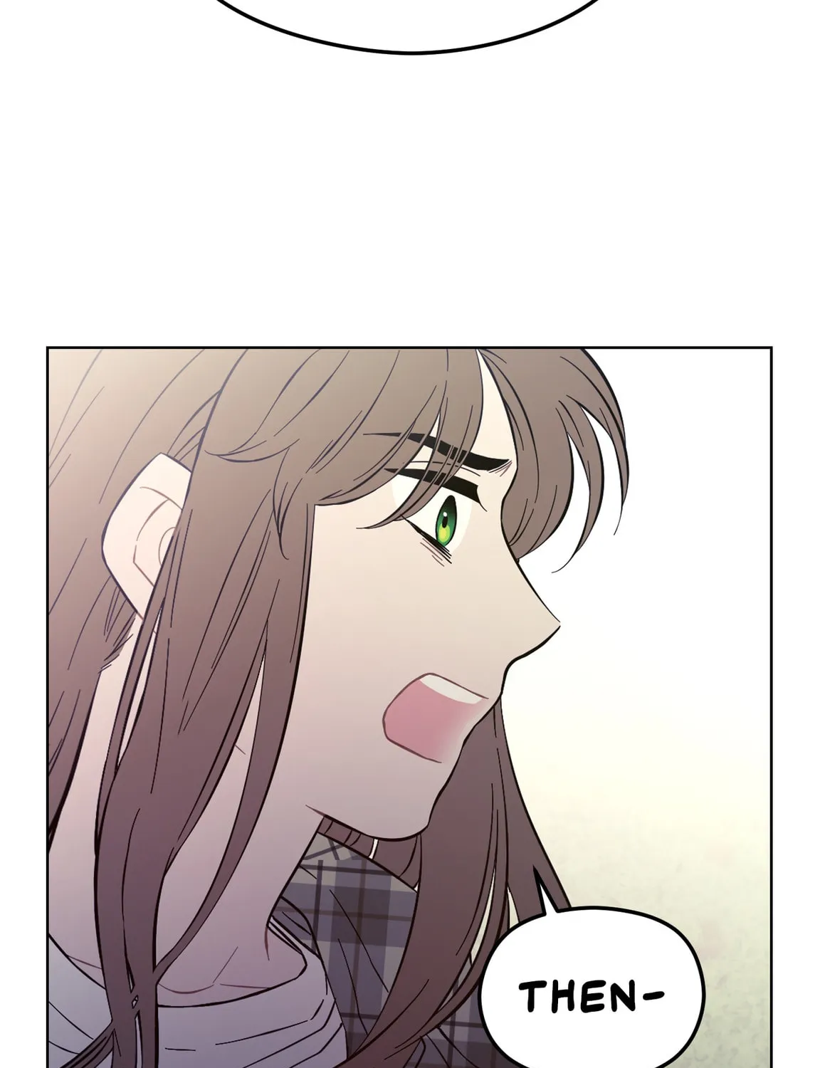 Read Love Thy Neighbor chapter 22 image 134 on Lezhin