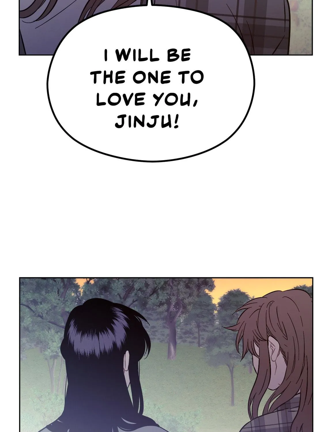 Read Love Thy Neighbor chapter 22 image 136 on Lezhin