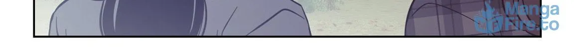Read Love Thy Neighbor chapter 22 image 137 on Lezhin