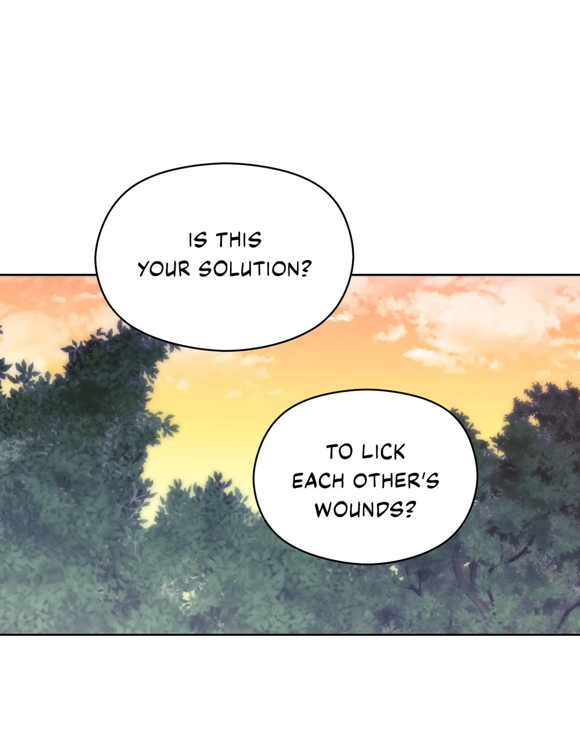 Read Love Thy Neighbor chapter 22 image 138 on Lezhin