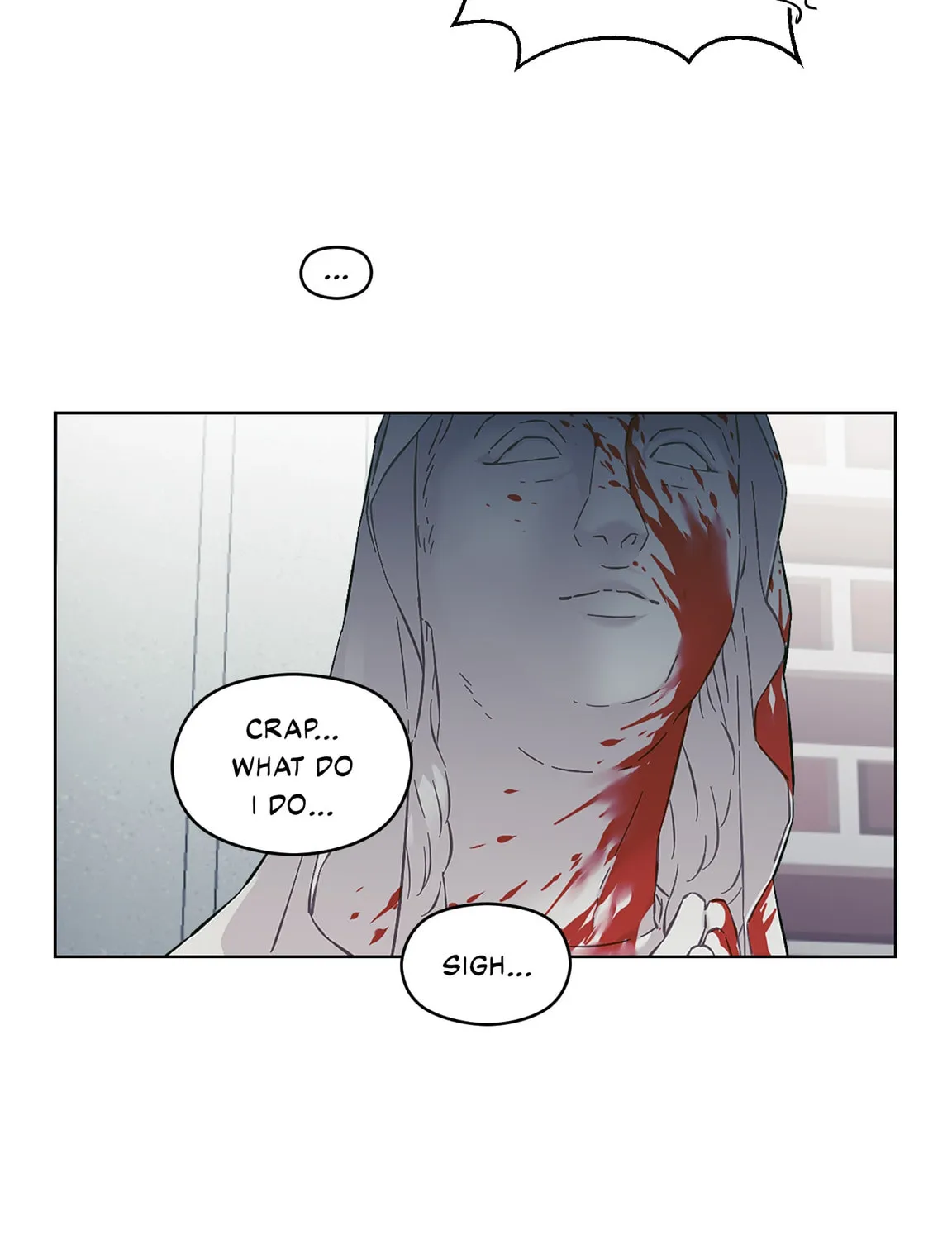 Read Love Thy Neighbor chapter 22 image 14 on Lezhin
