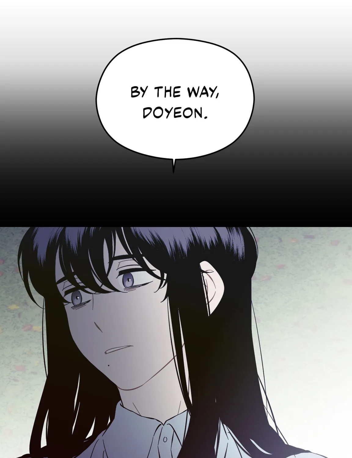 Read Love Thy Neighbor chapter 22 image 140 on Lezhin