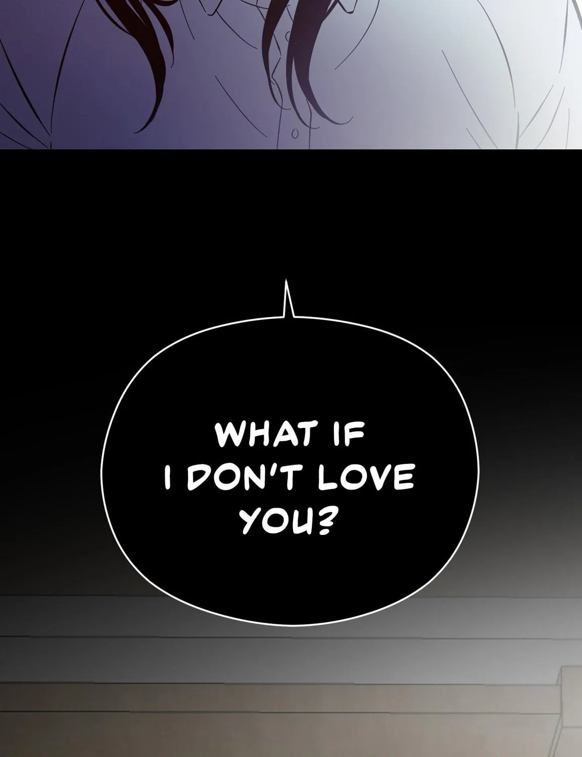 Read Love Thy Neighbor chapter 22 image 142 on Lezhin