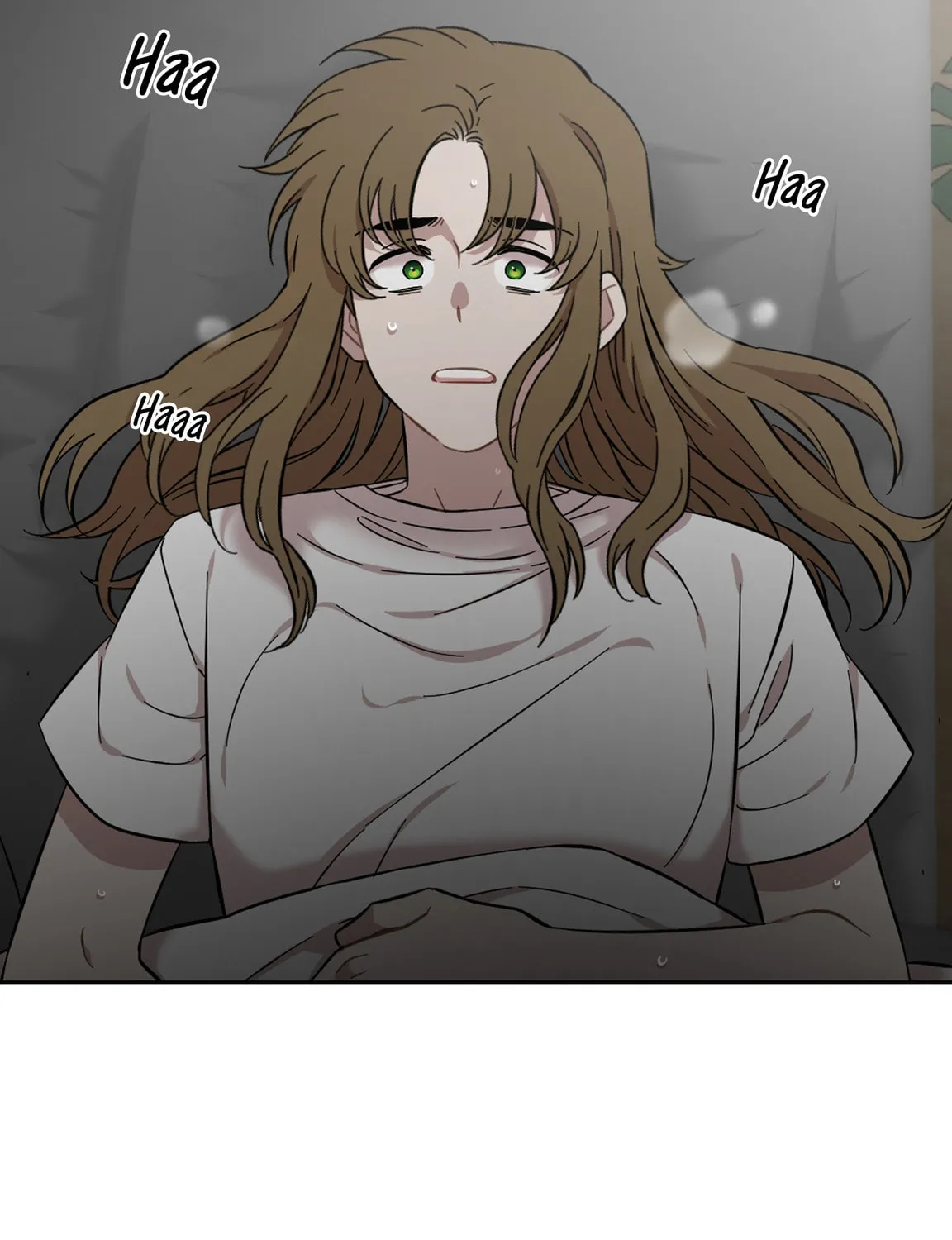 Read Love Thy Neighbor chapter 22 image 144 on Lezhin