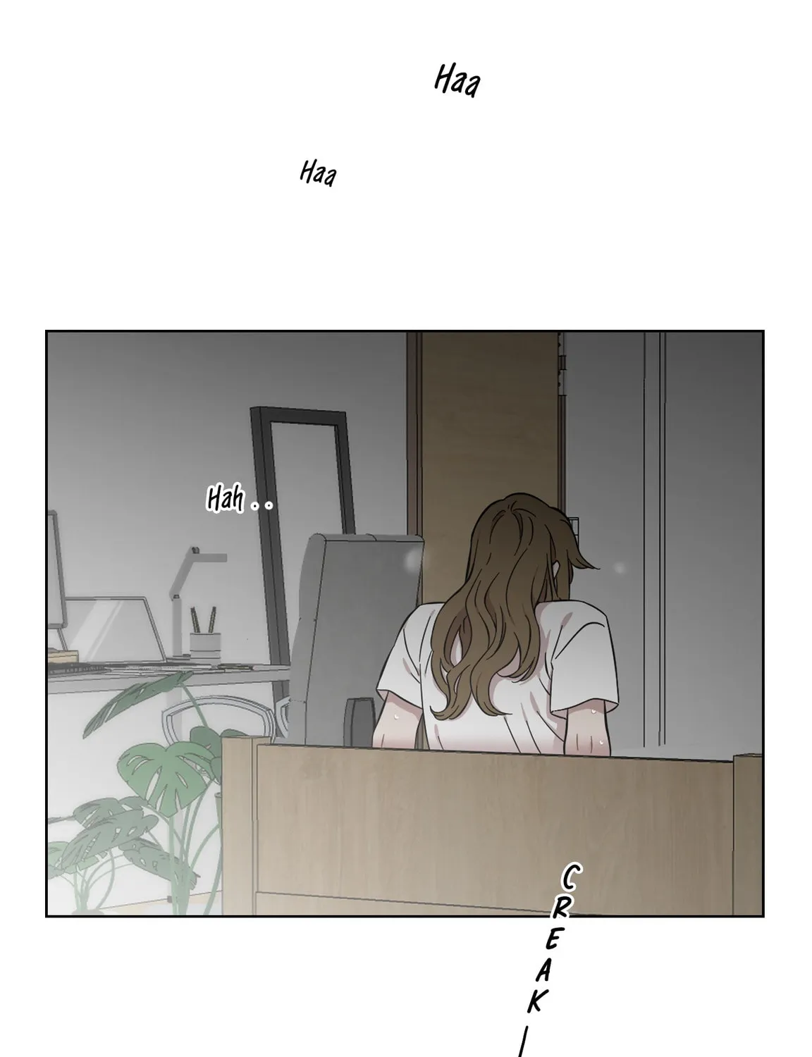 Read Love Thy Neighbor chapter 22 image 146 on Lezhin