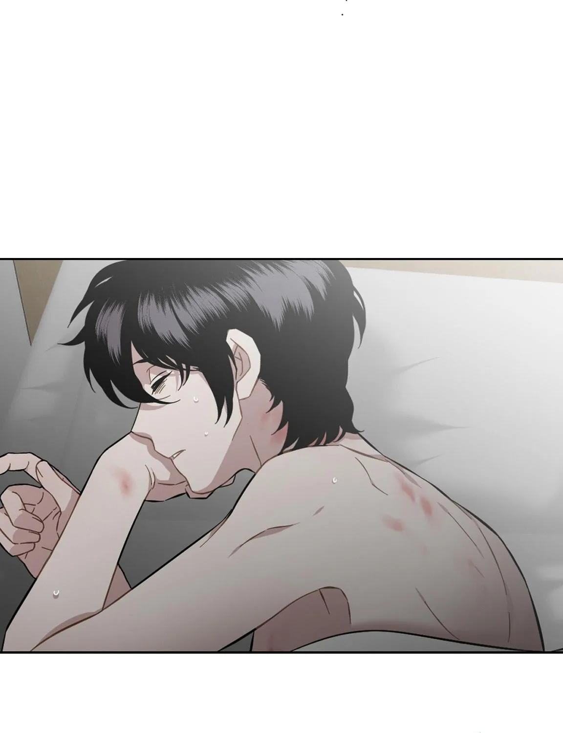 Read Love Thy Neighbor chapter 22 image 148 on Lezhin