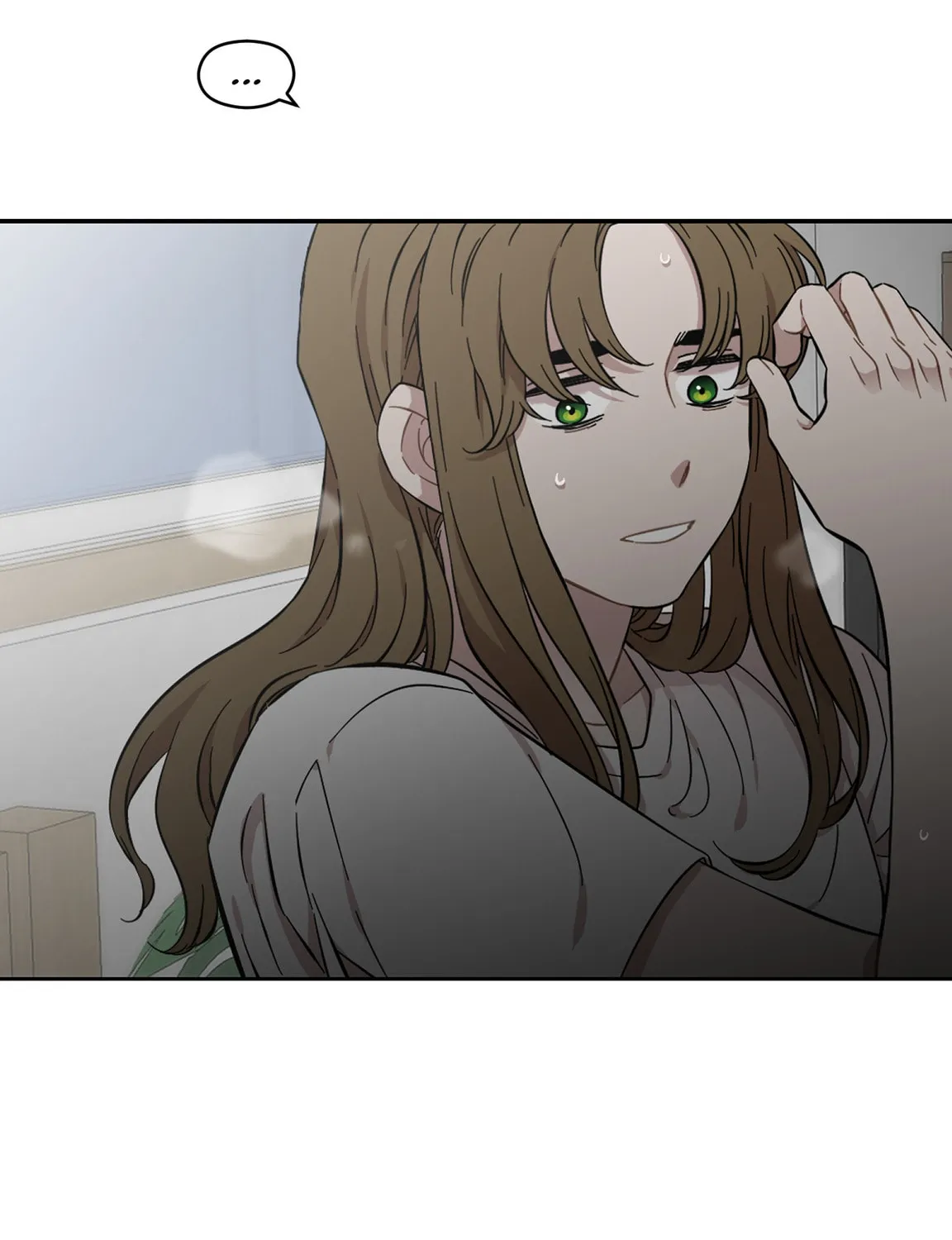 Read Love Thy Neighbor chapter 22 image 150 on Lezhin