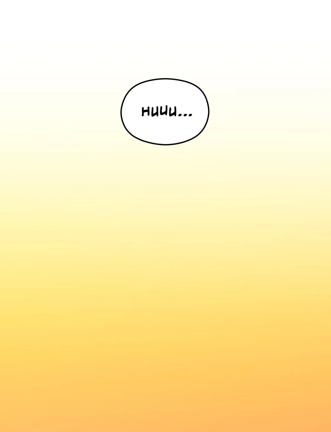 Read Love Thy Neighbor chapter 22 image 152 on Lezhin