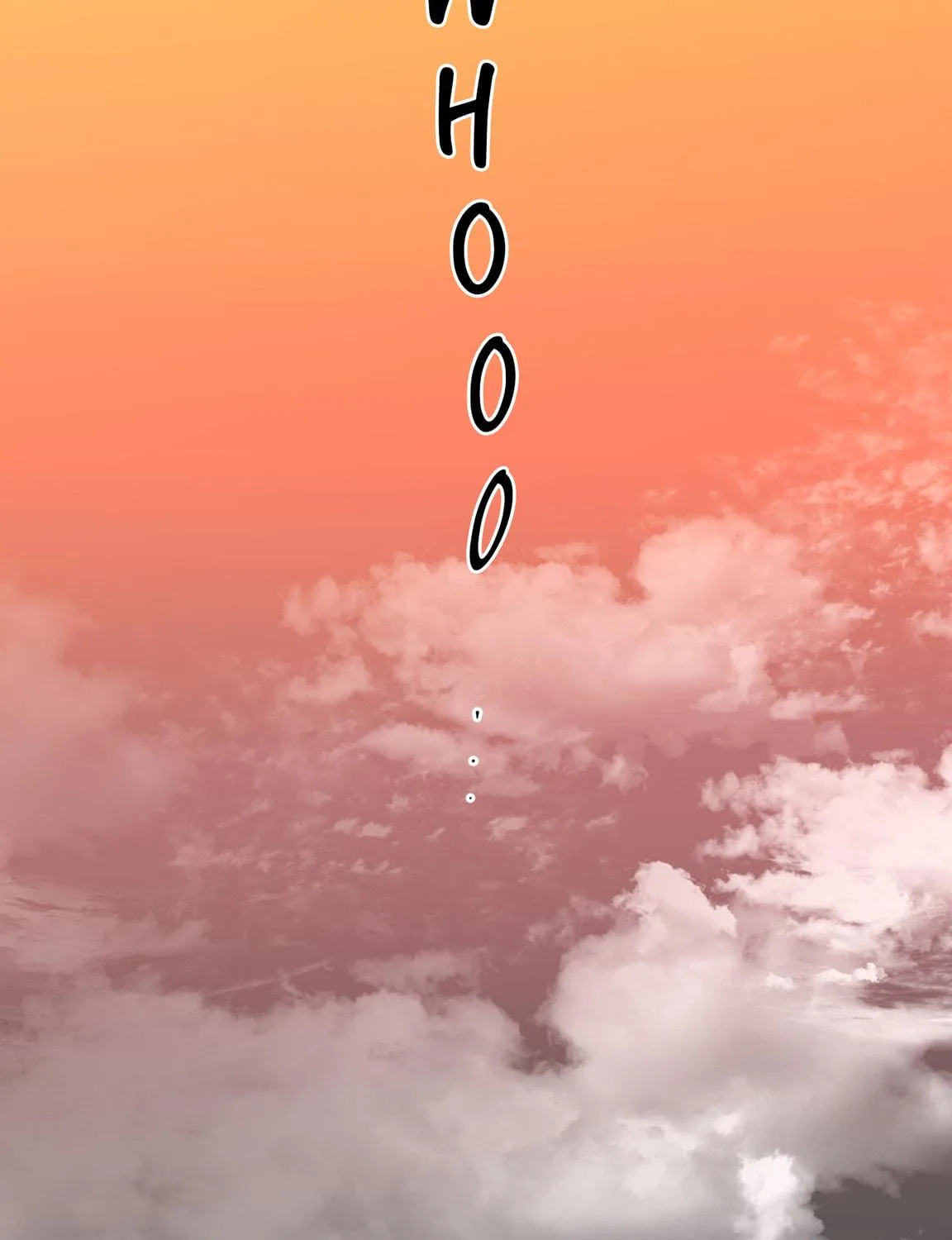 Read Love Thy Neighbor chapter 22 image 154 on Lezhin