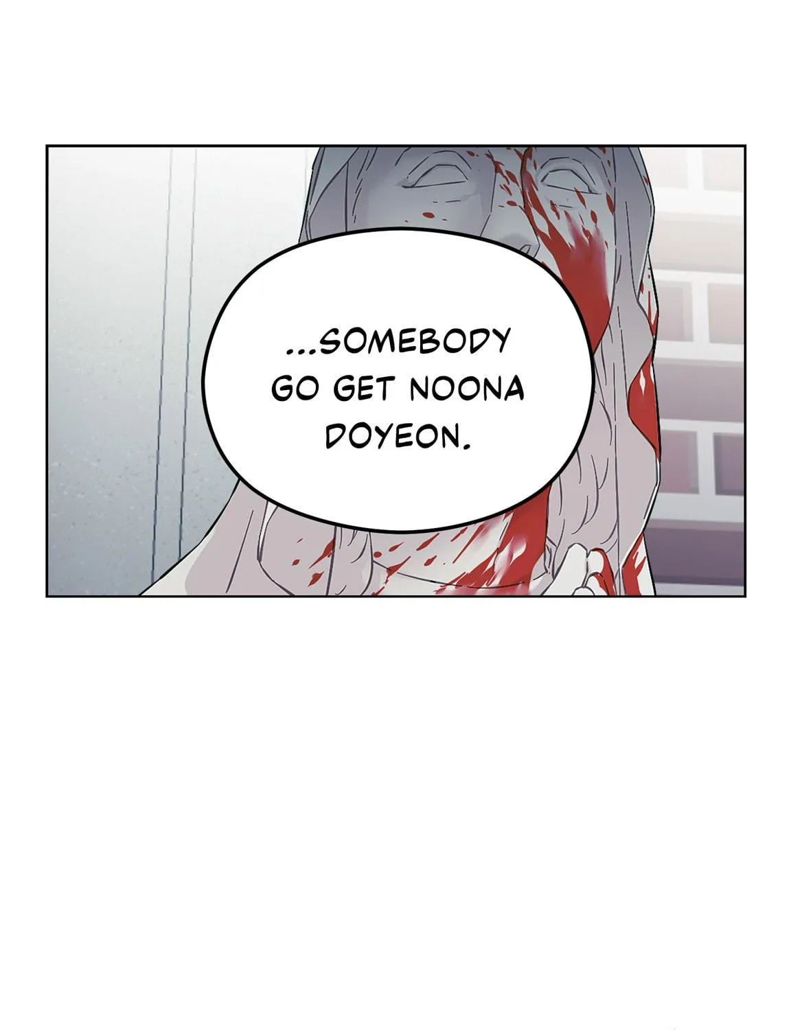Read Love Thy Neighbor chapter 22 image 16 on Lezhin