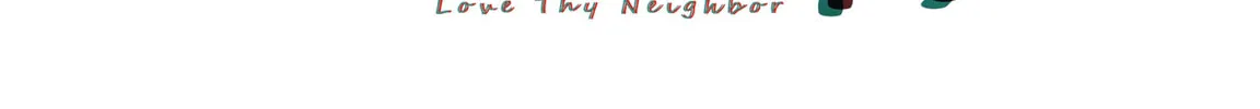 Read Love Thy Neighbor chapter 22 image 3 on Lezhin