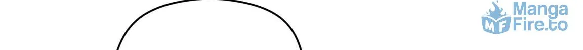 Read Love Thy Neighbor chapter 22 image 35 on Lezhin