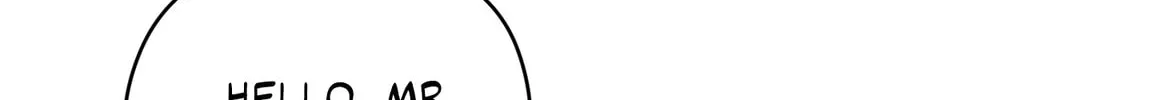 Read Love Thy Neighbor chapter 22 image 37 on Lezhin