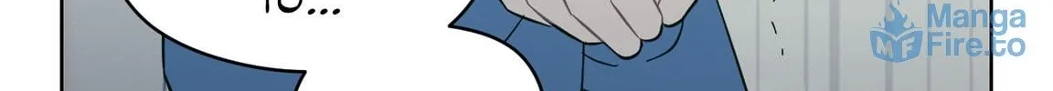 Read Love Thy Neighbor chapter 22 image 41 on Lezhin
