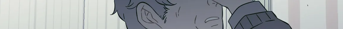 Read Love Thy Neighbor chapter 22 image 43 on Lezhin